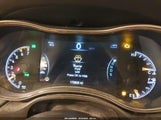 Jeep Grand Cherokee Summit 1C4RJFJT9EC427196 снимка