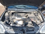 Toyota Camry Se 4T1BF1FK5HU644745 снимка