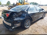 Toyota Camry Se 4T1BF1FK5HU644745 снимка