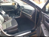 Toyota Camry Se 4T1BF1FK5HU644745 снимка