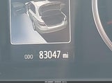 Toyota Camry Se 4T1BF1FK5HU644745 снимка