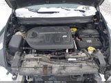 Jeep Cherokee Limited 1C4PJMDS5FW613963 fotografie