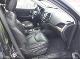 Jeep Cherokee Limited 1C4PJMDS5FW613963 fotografie