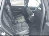 Jeep Cherokee Limited 1C4PJMDS5FW613963 photo
