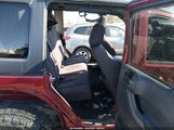 Jeep Wrangler Unlimited Sport 1C4BJWDG6DL587499 photo