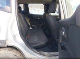 Jeep Renegade Sport 4X4 ZACNJBAB2KPK21463 photo