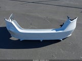 Toyota Camry Se 4T1B11HK8KU273129 photo