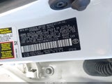 Toyota Camry Se 4T1B11HK8KU273129 fotografie