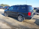 Honda Pilot Ex-L 5FNYF18525B035848 fotografie