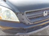 Honda Pilot Ex-L 5FNYF18525B035848 снимка