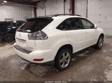Lexus Rx 400H JTJHW31U260036492 снимка