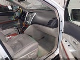 Lexus Rx 400H JTJHW31U260036492 снимка