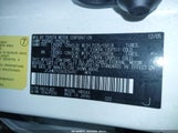 Lexus Rx 400H JTJHW31U260036492 снимка