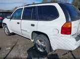 GMC Envoy Sle 1GKDT13S952165590 снимка