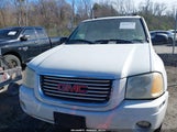 GMC Envoy Sle 1GKDT13S952165590 снимка