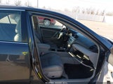 Toyota Camry Se V6 4T1BK46K59U094588 fotografie