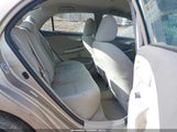 Toyota Corolla Le 1NXBU4EE5AZ237789 снимка