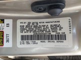 Toyota Corolla Le 1NXBU4EE5AZ237789 снимка