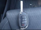 Hyundai Tucson Se KM8J3CA41GU126655 снимка