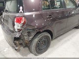 Miniaturka zdjęcia 6