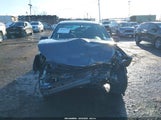Ford Focus Se 1FAHP3FN2AW152336 снимка