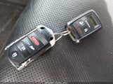 Acura Rdx 5J8TB4H53DL024443 снимка