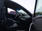 Acura Rdx 5J8TB4H53DL024443 снимка