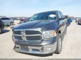 Ram  Lone Star 1C6RR6LGXGS306363 снимка