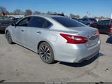 Nissan Altima 2.5 Sv 1N4AL3AP6JC210746 photo