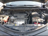 Toyota Rav4 Se 2T3NFREV2HW365297 снимка