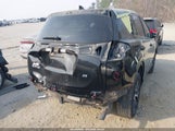 Toyota Rav4 Se 2T3NFREV2HW365297 снимка