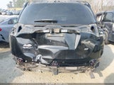 Toyota Rav4 Se 2T3NFREV2HW365297 снимка