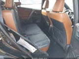 Toyota Rav4 Se 2T3NFREV2HW365297 снимка