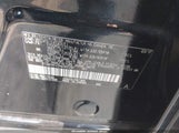 Toyota Rav4 Se 2T3NFREV2HW365297 снимка
