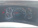 Chevrolet Express  Work Van 1GCWGAFP8K1215378 снимка
