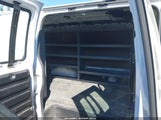 Chevrolet Express  Work Van 1GCWGAFP8K1215378 снимка
