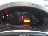 Nissan Frontier Sv 1N6DD0CU1KN711357 снимка