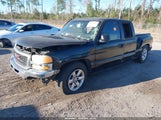 GMC Sierra 1GTEC19T04Z311297 fotografie