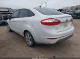 Ford Fiesta Se 3FADP4BJ9HM130447 снимка