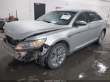 Ford Taurus Limited 1FAHP2FW7AG122312 снимка