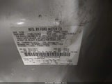 Ford Taurus Limited 1FAHP2FW7AG122312 снимка