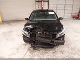 Kia Forte Lx 3KPFK4A74HE102119 снимка