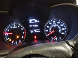 Kia Forte Lx 3KPFK4A74HE102119 снимка