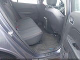 Chevrolet Equinox Ls 2GNFLCEK9D6299733 снимка