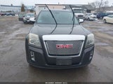 GMC Terrain Denali 2GKFLZE32D6265030 снимка