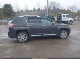 GMC Terrain Denali 2GKFLZE32D6265030 снимка
