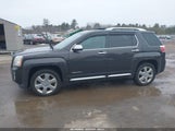 GMC Terrain Denali 2GKFLZE32D6265030 снимка