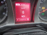 GMC Terrain Denali 2GKFLZE32D6265030 снимка
