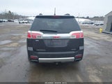 GMC Terrain Denali 2GKFLZE32D6265030 снимка