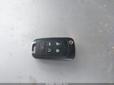 GMC Terrain Denali 2GKFLZE32D6265030 снимка